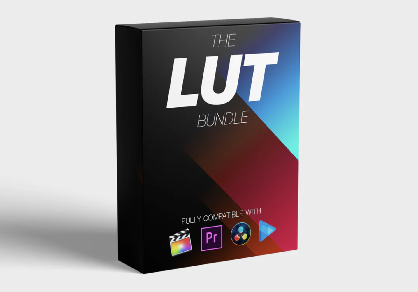 Screenshot 2024-04-13 at 12.37.45 PM